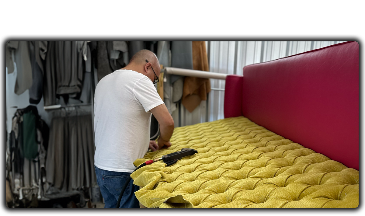 Image is not available