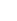 directions