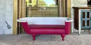 rest-3