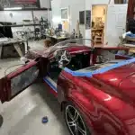 53-Speedster-02