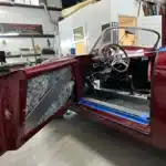 53-Speedster-03