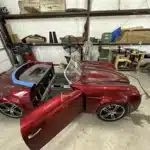 53-Speedster-07
