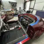 53-Speedster-09