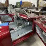 53-Speedster-13