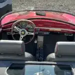 53-Speedster-23