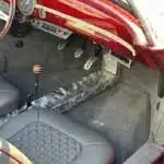 53-Speedster-27