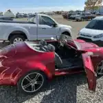 53-Speedster-28