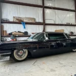 59-Cadillac-04