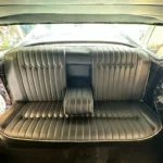 59-Cadillac-06