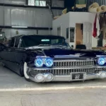 59-Cadillac-08