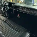 59-Cadillac-18