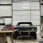 68-Z28-Camaro-01