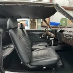 68-Z28-Camaro-03