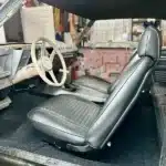 68-Z28-Camaro-05