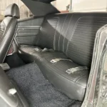 68-Z28-Camaro-07