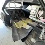 68-Z28-Camaro-09