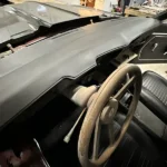 68-Z28-Camaro-10