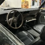68-Z28-Camaro-11