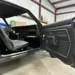 68-Z28-Camaro-12