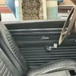 68-Z28-Camaro-13