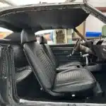 68-Z28-Camaro-14