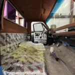 C10-Chevy-03
