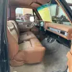 C10-Chevy-15