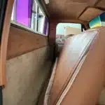 C10-Chevy-17