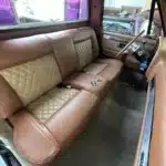 C10-Chevy-18