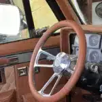 C10-Chevy-21