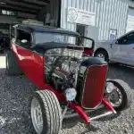 Ford-Coupe-32-03