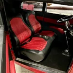 How to Choose the Best Auto Interior Repair Service