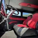 Ford-Coupe-32-12