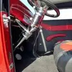 Ford-Coupe-32-13
