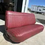 Red-Ford-Bench-02
