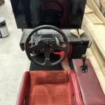 Rig-02