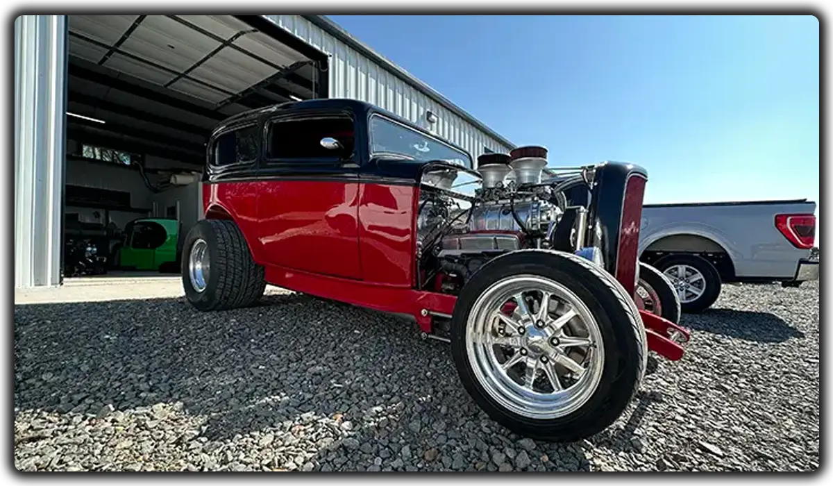 Image is not available