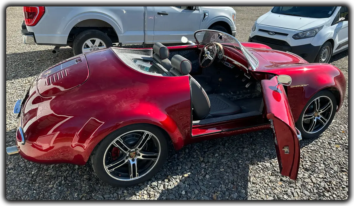 Image is not available